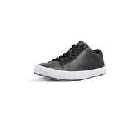 Camper K100231 Andratx, Men-Sneaker, 43 (EU)