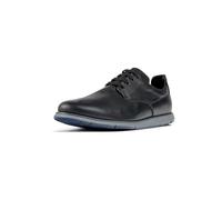 Camper K100478 Smith, Men-Blucher, 39 (EU)