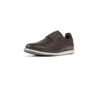 Camper K100478 Smith, Men-Blucher, 41 (EU)