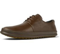 Camper K100836 Chasis, Men Shoe, 39 (EU)