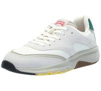 Camper K100876 Drift, Men-Sneaker, 46 (EU)