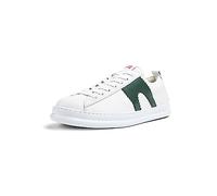 Camper K100893 Runner Four, Men Sneaker, 42 (EU)