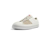 Camper K100922 Runner Four, Men Sneaker, 43 (EU)