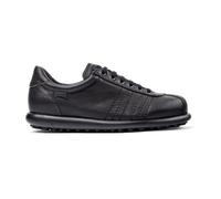Camper K101018-002 Pelotas - Herren Freizeitschuhe - Black für Herren, schwarz, Größe 43 EU