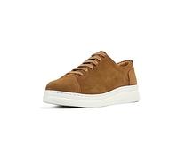 Camper K200645 Runner Up, Women Sneaker, 35 (EU)