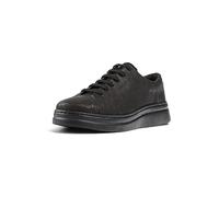 Camper Damen Runner Up Sneaker, Mehrfarben 083, 36 EU