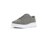Camper K200645 Runner Up, Women Sneaker, 42 (EU)