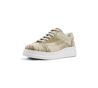 Camper K200645 Runner Up, Women Sneaker, 42 (EU)