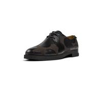 Camper K200685 Iman, Women Shoe, 38 (EU)