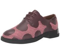 Camper K200685 Iman, Women Shoe, 40 (EU)