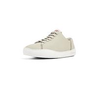 Camper Sneaker Damen grau, 36