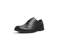 Camper K200918 1913, Women-Sneaker, 36 (EU)