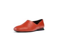 Camper K201083 Casi Myra, Women-Ballet Flat, 41 (EU)