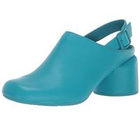 Camper K201570 Niki, Women - Semi-Open Shoe, 37 (EU)