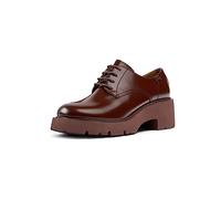 Camper K201571 Milah, Women Shoe, 40 (EU)