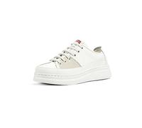 Camper K201580 Runner Up, Women Sneaker, 40 (EU)
