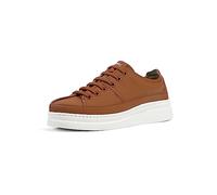 Camper K201580 Runner Up, Women Sneaker, 41 (EU)