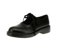 Camper K201866-001 Dean - Damen Freizeitschuhe - Black für Herren, schwarz, Größe 38 EU