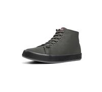 Camper K300143 Andratx, Men-Sneaker, 43 (EU)