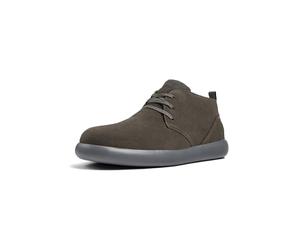 Camper K300223 Pelotas Capsule XL, Men-Ankle Boot, 45 (EU)