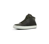 Camper K300236 Chasis Sport, Men Ankle Boot, 40 (EU)
