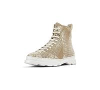 Camper K300245 Brutus, Men Mid Boot, 39 (EU)