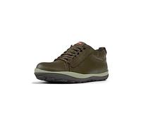 Camper K300285 Peu Pista GM, Men Ankle Boot, 40 (EU)