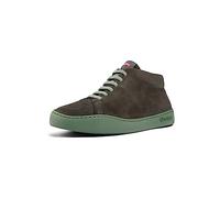 Camper Herren Peu Touring K300305 Sneaker, Grau 014, 40 EU