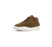 Camper Sneaker Herren braun, 41
