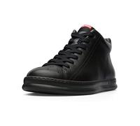 Camper K300347-001 Runner Four Herren Schwarz, 40