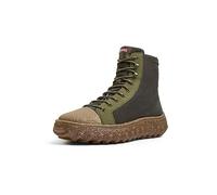 Camper K300405 Ground, Men Mid Boot, 42 (EU)