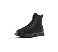 Camper Brutus Stiefel carbonschwarz - 40