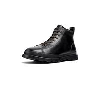 Camper Stiefeletten Herren grau, 40