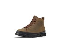 Camper K300444 Brutus, Men Ankle Boot, 44 (EU)