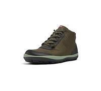 Camper K300472 Peu Pista GM, Men Ankle Boot, 39 (EU)
