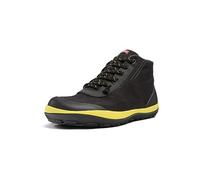 Camper K300472 Peu Pista GM, Men Ankle Boot, 40 (EU)