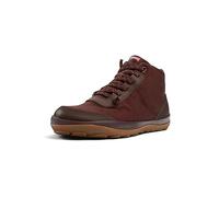 Camper K300472 Peu Pista GM, Men Ankle Boot, 40 (EU)