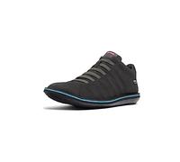 Camper Herren Beetle K300479 Ankle Boot, Grau 002, 40 EU