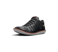 Camper K300479 Beetle, Men Ankle Boot, 40 (EU)