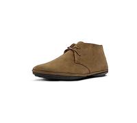 Camper K400221 Right Nina, Women Ankle Boot, 37 (EU)