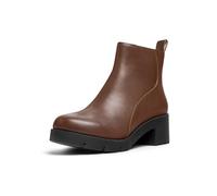 Camper K400228 Wanda, Women-Ankle Boot, 37 (EU)