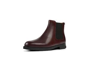 Camper K400299 Iman, Women Ankle Boot, 37 (EU)