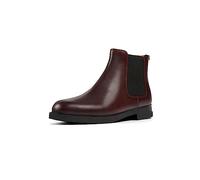 Camper K400299 Iman, Women Ankle Boot, 40 (EU)