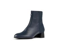 Camper K400312 Katie, Women-Ankle Boot, 37 (EU)