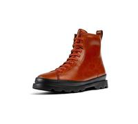 Camper K400325 Brutus, Women Mid boot, 36 (EU)