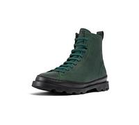 Camper K400325 Brutus, Women Mid boot, 37 (EU)