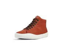 Camper K400374 Peu Touring, Women Sneaker Bootie, 35 (EU)