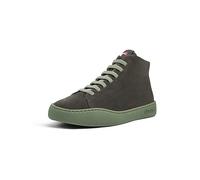 Camper K400422 Peu Touring, Women Sneaker Bootie, 36 (EU)