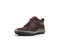 Camper Peu Pista Gm Stiefeletten (Herstellerartikelnummer: K400481-018-41)