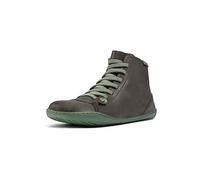 Camper K400509 Peu Cami, Women Mid boot, 35 (EU)